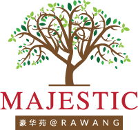 logo_MajesticRawang