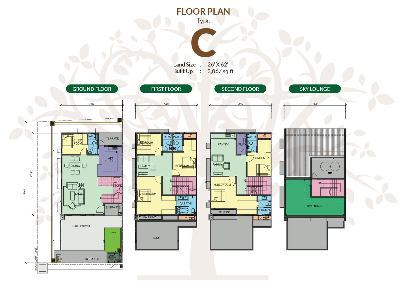 Slide-Majestic-Rawang-Floor-C-Plan-2